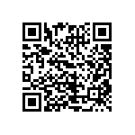 CRCW06031R24FKEA QRCode