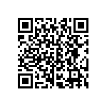 CRCW06031R27FNEB QRCode