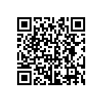 CRCW06031R30FNTA QRCode