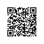 CRCW06031R30JNTA QRCode