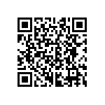 CRCW06031R33FKEAHP QRCode