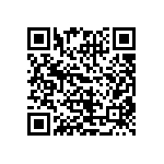 CRCW06031R37FNEA QRCode