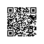 CRCW06031R50JMTA QRCode