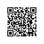 CRCW06031R50JMTB QRCode