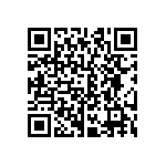 CRCW06031R62FNEA QRCode