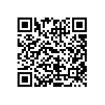 CRCW06031R62FNTA QRCode