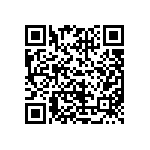 CRCW06031R65FKEAHP QRCode