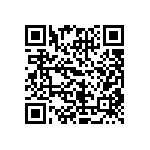 CRCW06031R69FNTA QRCode