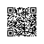 CRCW06031R74FKEA QRCode