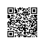 CRCW06031R80JNEAHP QRCode