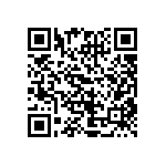 CRCW06031R80JNEC QRCode