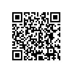 CRCW06031R82FKEAHP QRCode