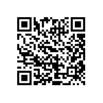 CRCW06031R82FNEA QRCode