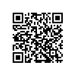 CRCW0603200KDKECP QRCode