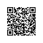 CRCW0603200KFKEAHP QRCode