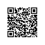 CRCW0603200KFKEB QRCode