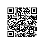 CRCW0603200KJNEC QRCode