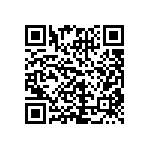 CRCW0603200RFKED QRCode