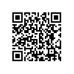 CRCW0603200RFKTA QRCode