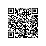 CRCW0603200RFKTC QRCode