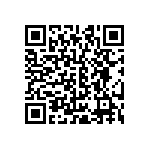 CRCW0603200RJNEB QRCode