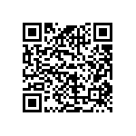 CRCW0603205KDKEAP QRCode