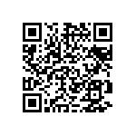 CRCW060320K0DKEAP QRCode