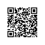 CRCW060320K0FKTC QRCode