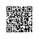 CRCW060320K0JNEC QRCode