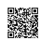 CRCW060320K0JNTC QRCode