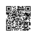 CRCW060320K5DKEAP QRCode