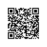 CRCW060320M0JPEAHR QRCode