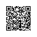 CRCW060320R0FKEAHP QRCode