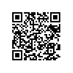 CRCW060320R0FKEC QRCode