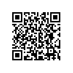 CRCW060320R0FKEE QRCode