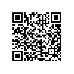 CRCW060321K0FKEAHP QRCode