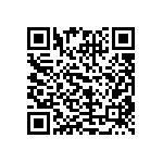 CRCW060321K5FKTB QRCode