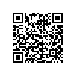 CRCW0603220KJNEB QRCode