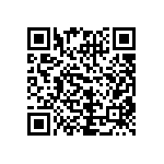 CRCW0603220RJNTB QRCode