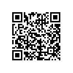 CRCW0603220RJNTC QRCode