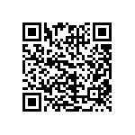 CRCW0603221KFKEB QRCode