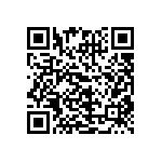 CRCW0603221KFKEC QRCode