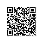 CRCW0603221RFKEAHP QRCode