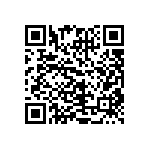 CRCW060322K0FKEB QRCode