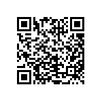 CRCW060322K0FKEBHP QRCode