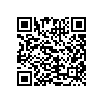 CRCW060322K0FKTC QRCode