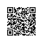 CRCW060322K0JNTC QRCode