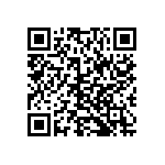 CRCW060322K1DKEAP QRCode