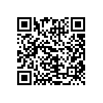 CRCW060322K1FKEC QRCode