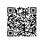 CRCW060322K6FKEB QRCode